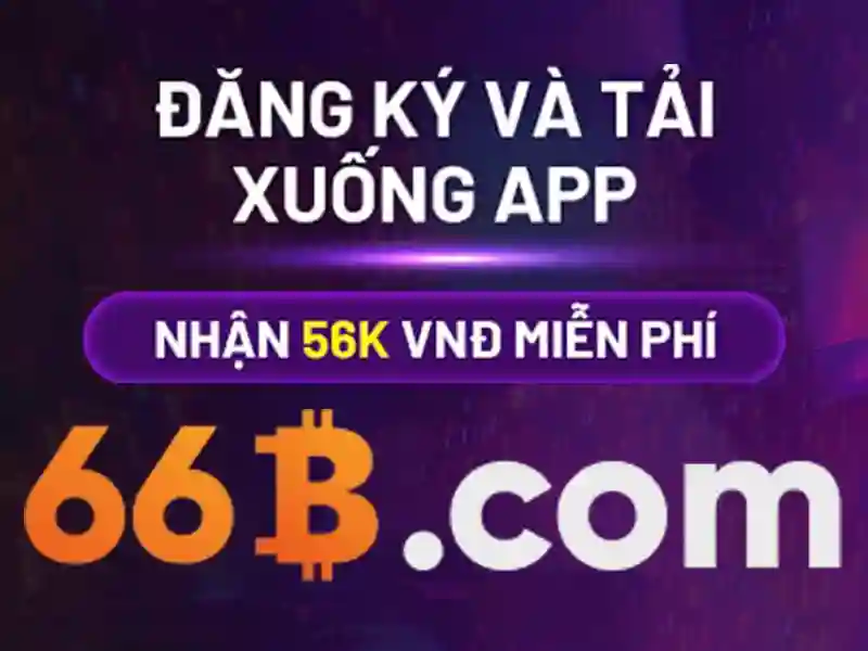 66b: Khai phá ý nghĩa và ứng dụng của ký tự 66b