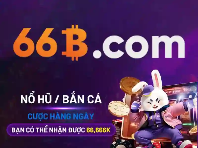 66b là gì và những khía cạnh quan trọng