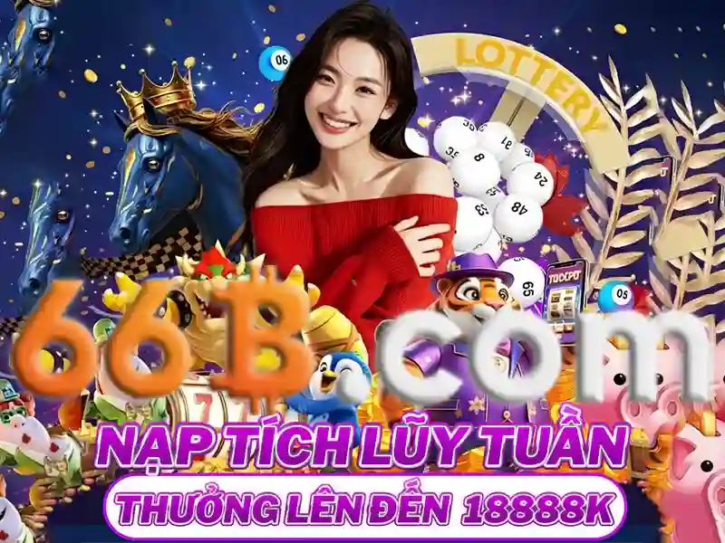 Tính năng nổi bật