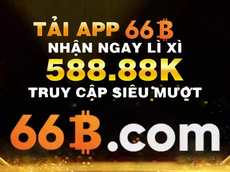 66B: Khái niệm và ứng dụng trong Trí tuệ nhân tạo