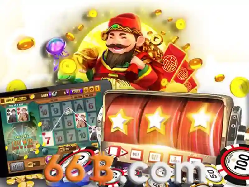 66B là một mô hình ngôn ngữ lớn