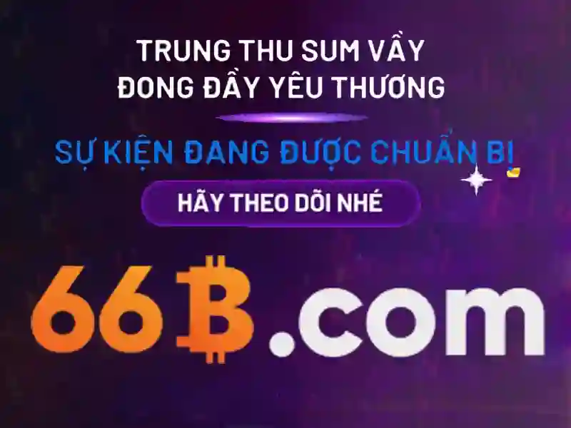 Ứng dụng và giới hạn của 66B