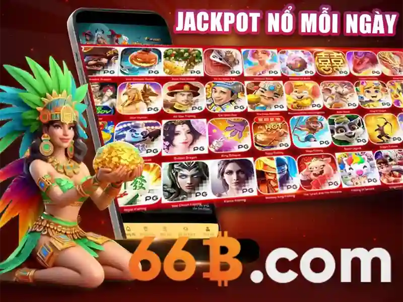 66B: Mô hình ngôn ngữ lớn có 66 tỷ tham số