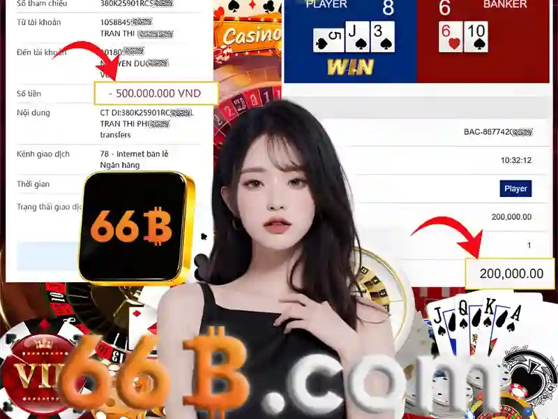66B: Mô hình ngôn ngữ có 66 tỷ tham số và định hình trí tuệ nhân tạo tương lai