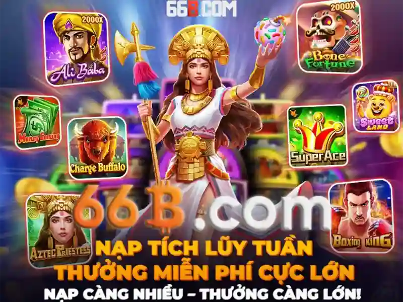 Ứng dụng và thách thức