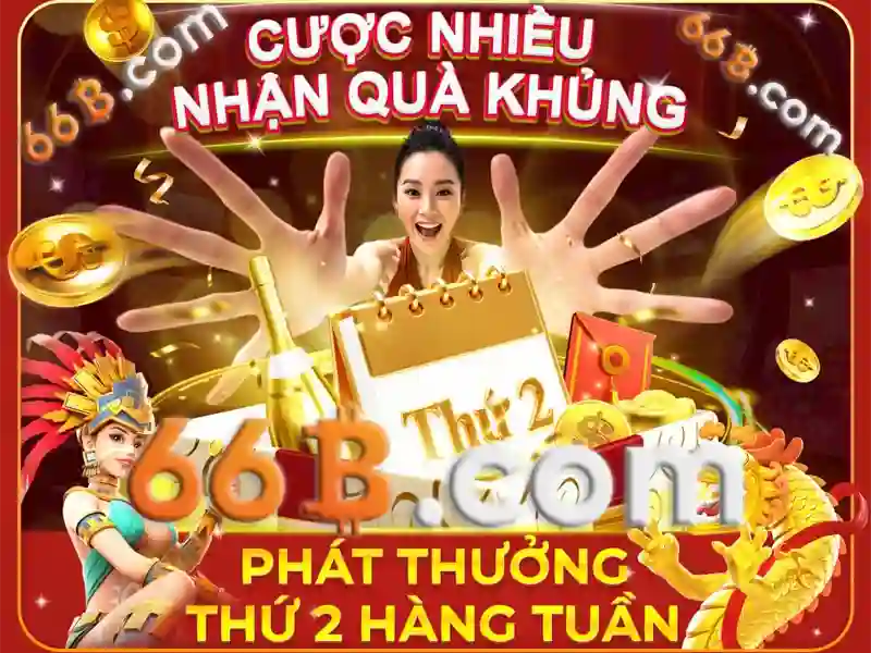Khả năng và thách thức