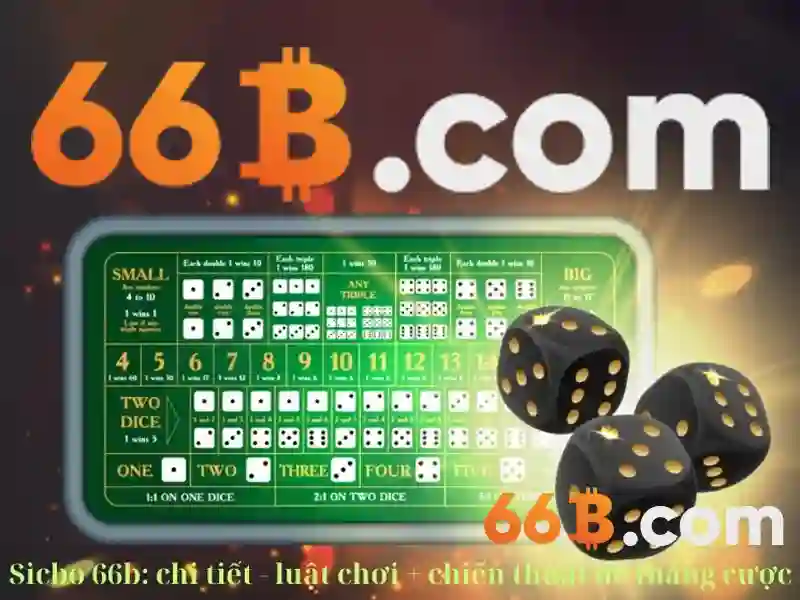 Vo canh cua 66b trong cac ung dung hien dai