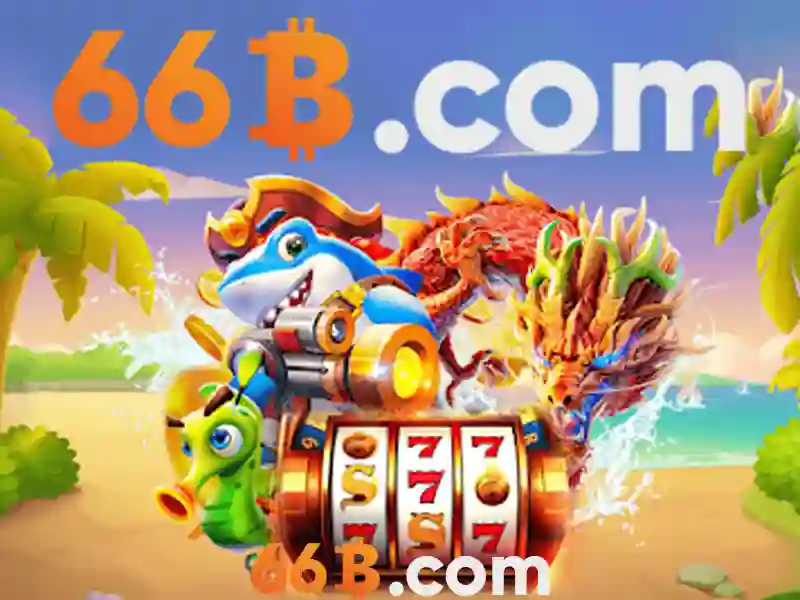 66b: Khái niệm và ứng dụng của mô hình ngôn ngữ 66 tỷ tham số