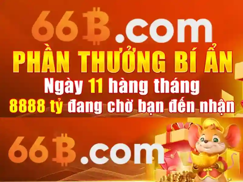Ứng dụng thực tế