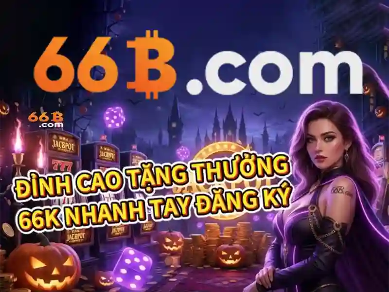 Kiến trúc và huấn luyện của 66B