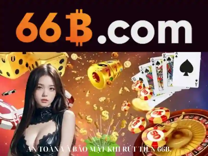 So sánh 66b với các khái niệm liên quan