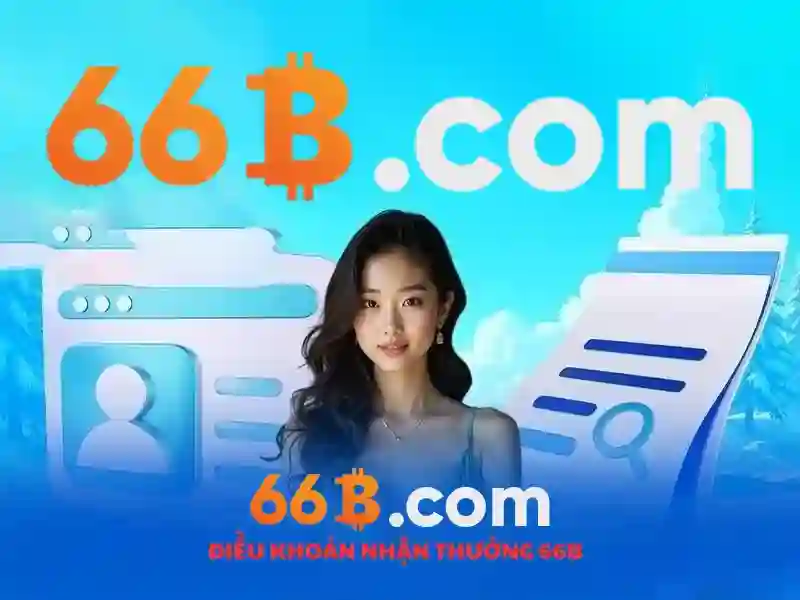 Khám phá 66B: mô hình ngôn ngữ khổng lồ và những ứng dụng tiềm năng